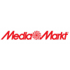 Media Markt Poland Jobs Expertini